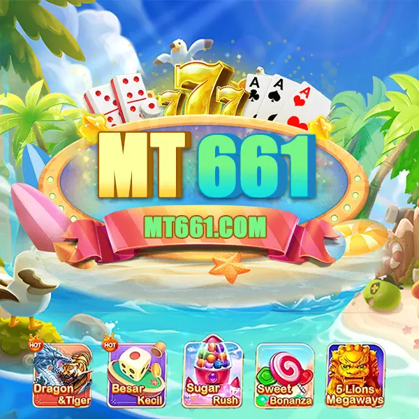 mt661 APK
