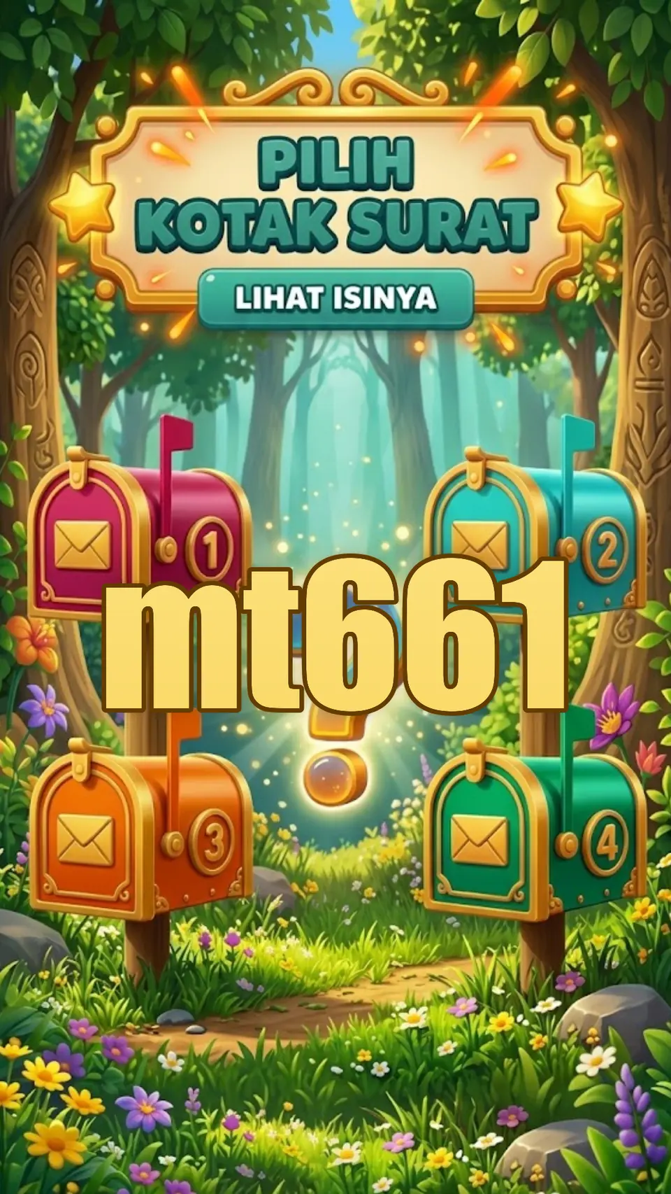 mt661 APK