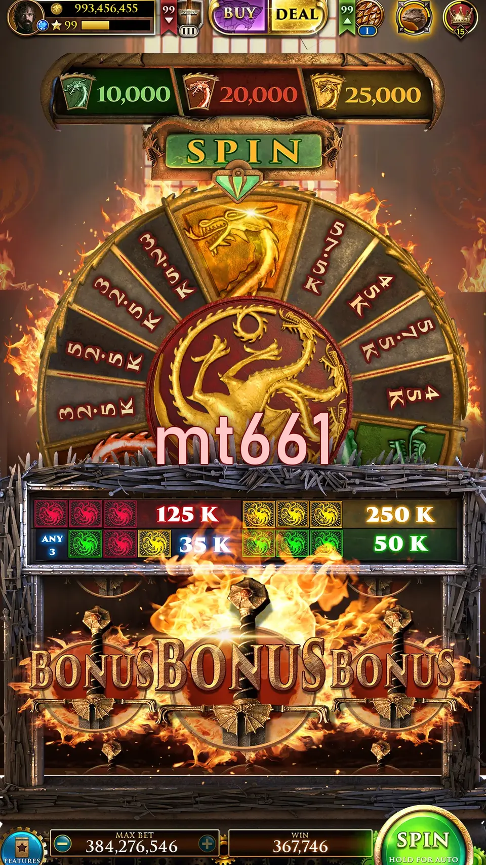 mt661 APK