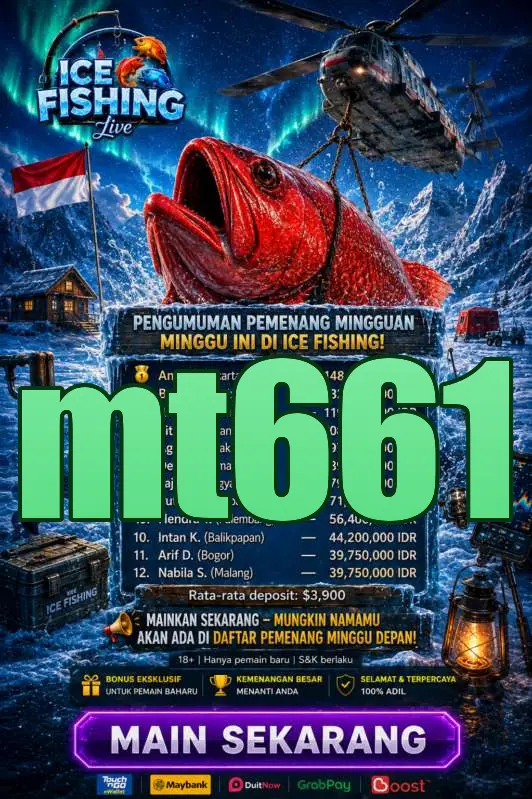 mt661 APK