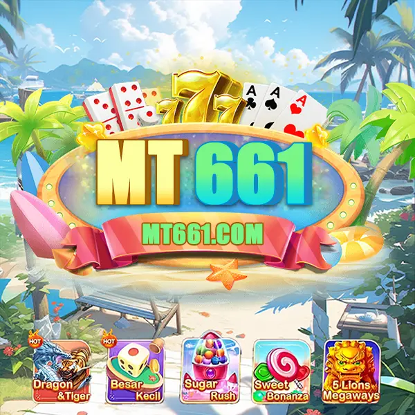 mt661 Masuk