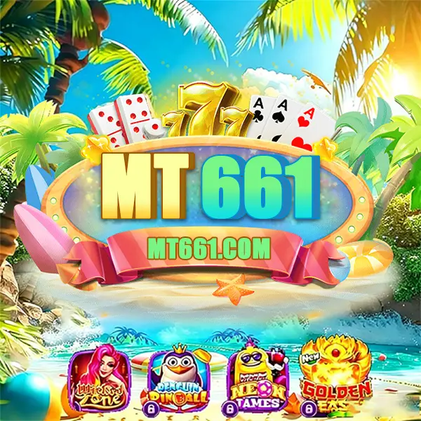 mt661 APK Resmi Unduh