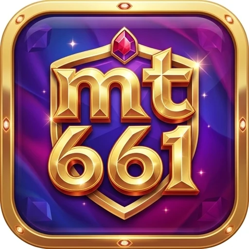 mt661 Logo - Resmi