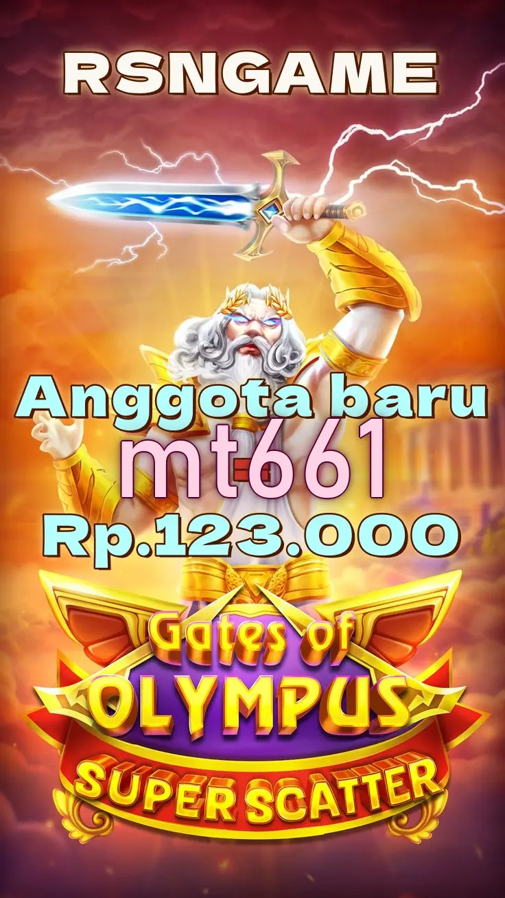 mt661 Preview - Resmi Unduh